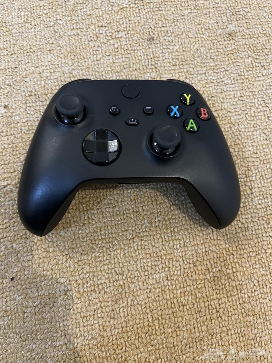 Xbox One64456749151746113