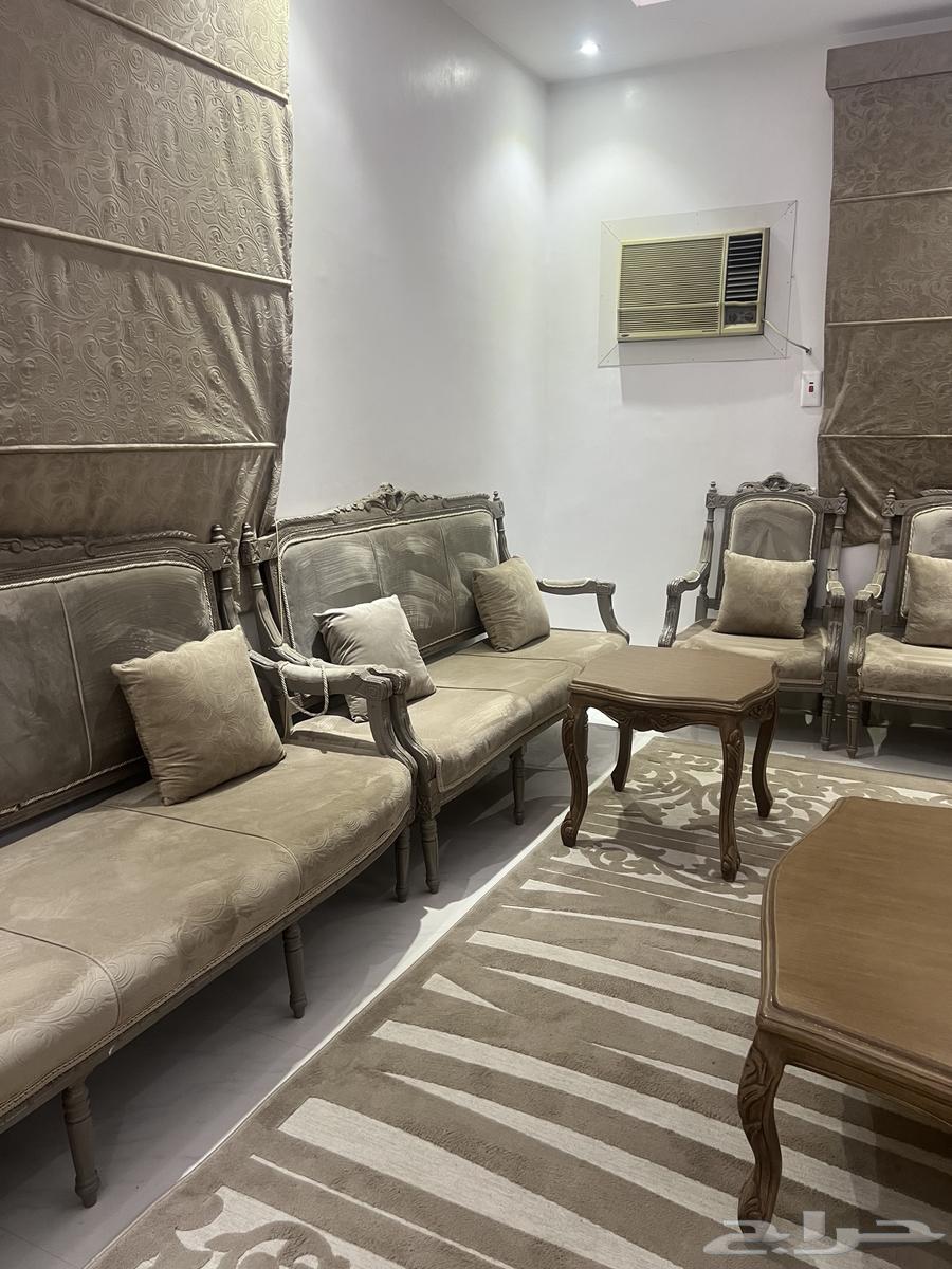 Sofa Set64476198284802112