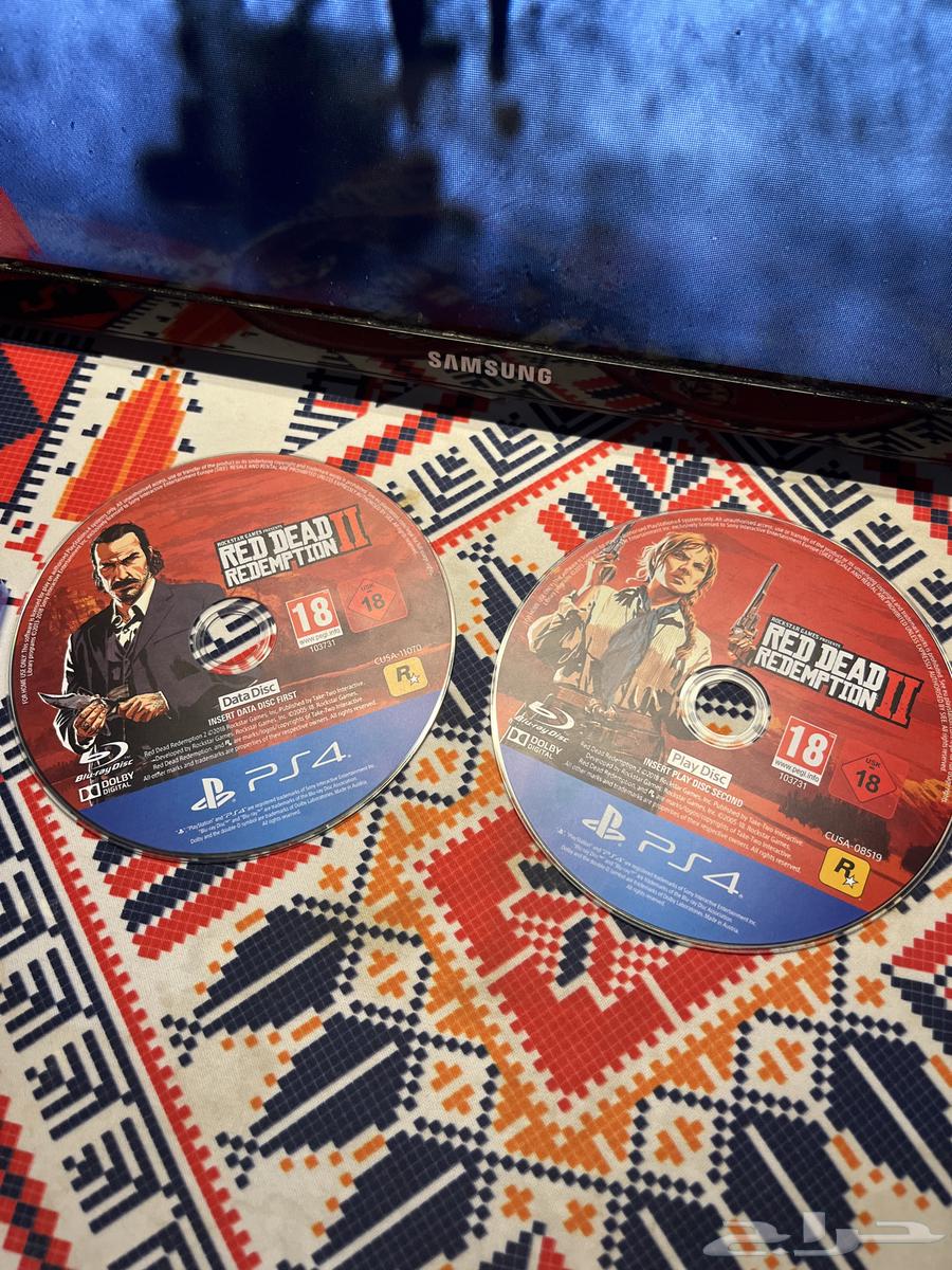 شريط ردد نسخة فور   فايف64475932320387112