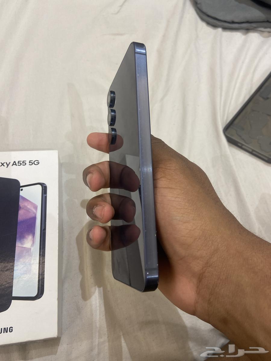 Mecca Al-Sharia, Plot 164475129733634111