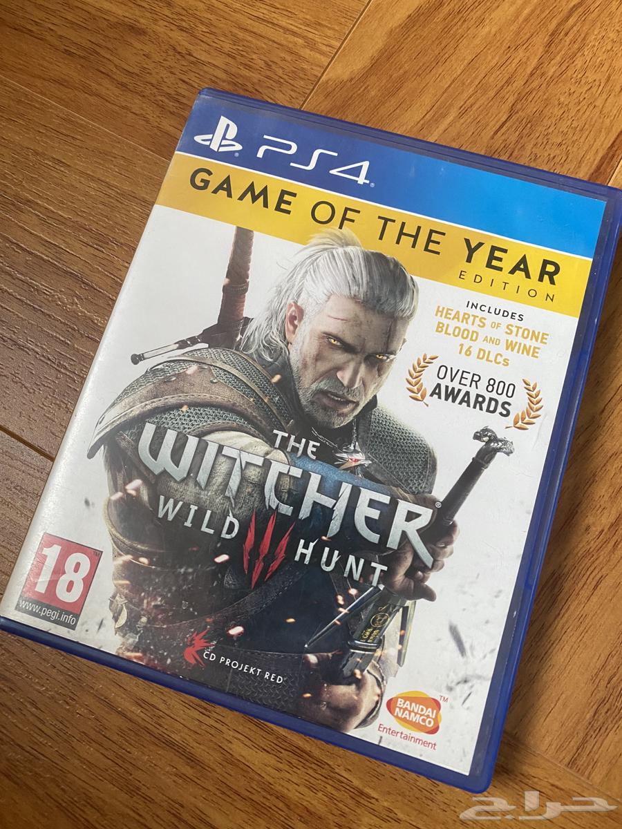 the witcher 3 The Witcher tape64473064862977110