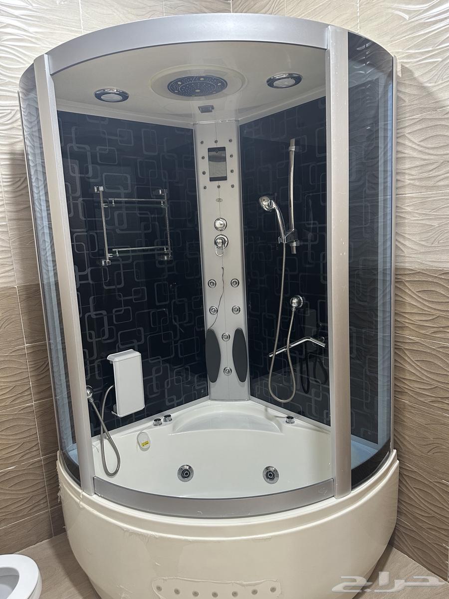 جاكوزي للبيع64474931518465110