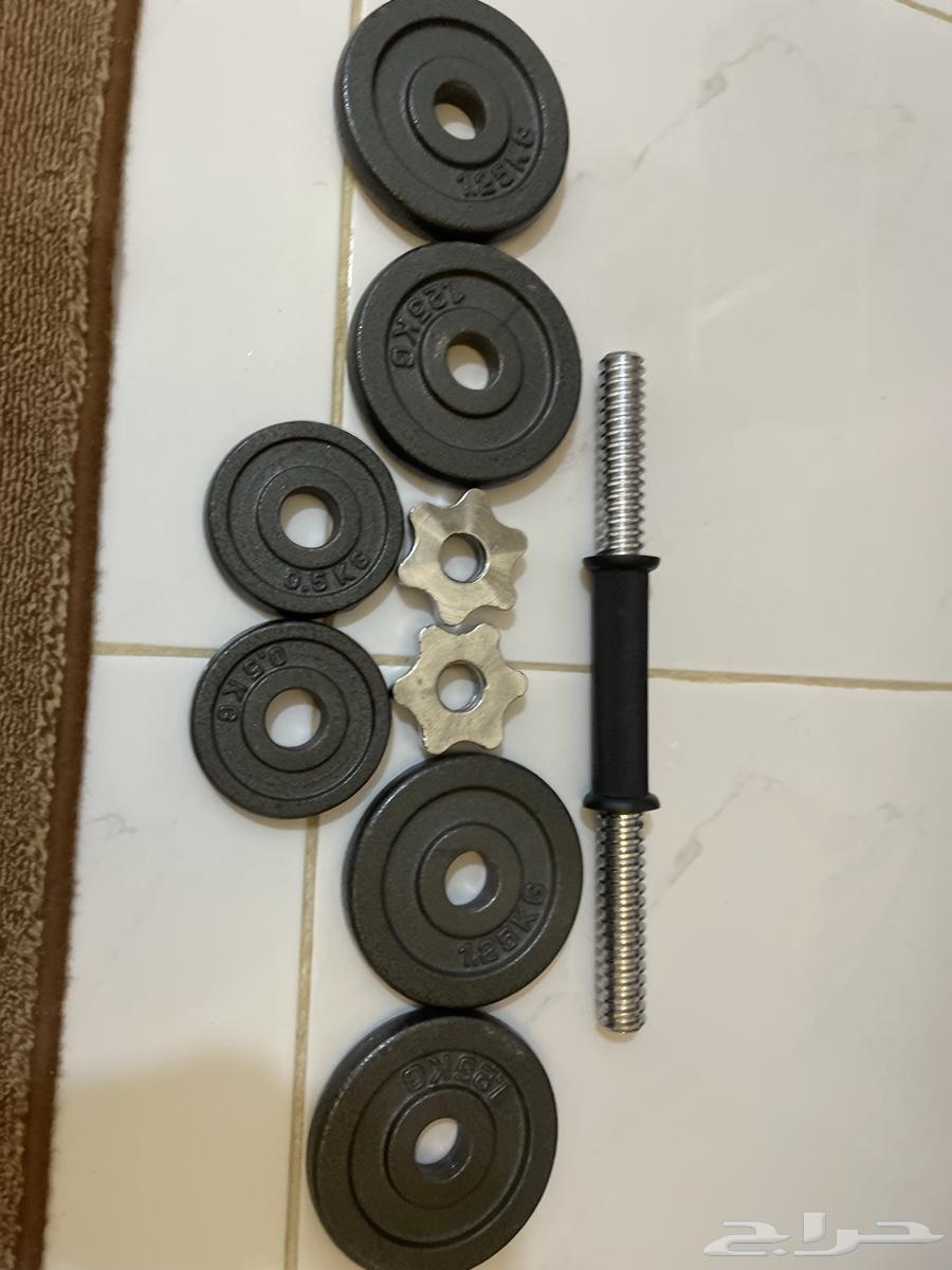 Five kilos of iron for sale, reason for selling is that I don't need it64476129335811111