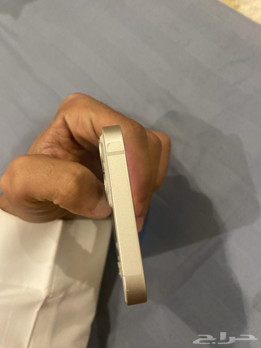 ايفون 13 للبيع64474458079235113