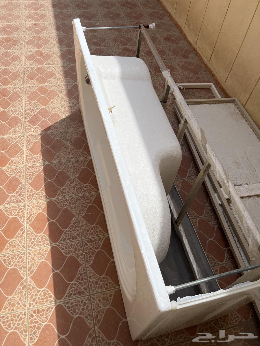 بانيو اخو الجديد بقراطيس المصنع64474748659203110