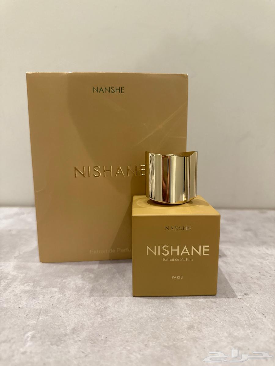 للبيع عطر64477074686977110