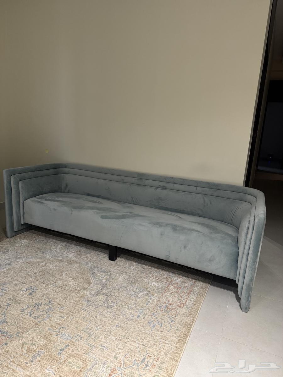 Clean sofa64475446330371110