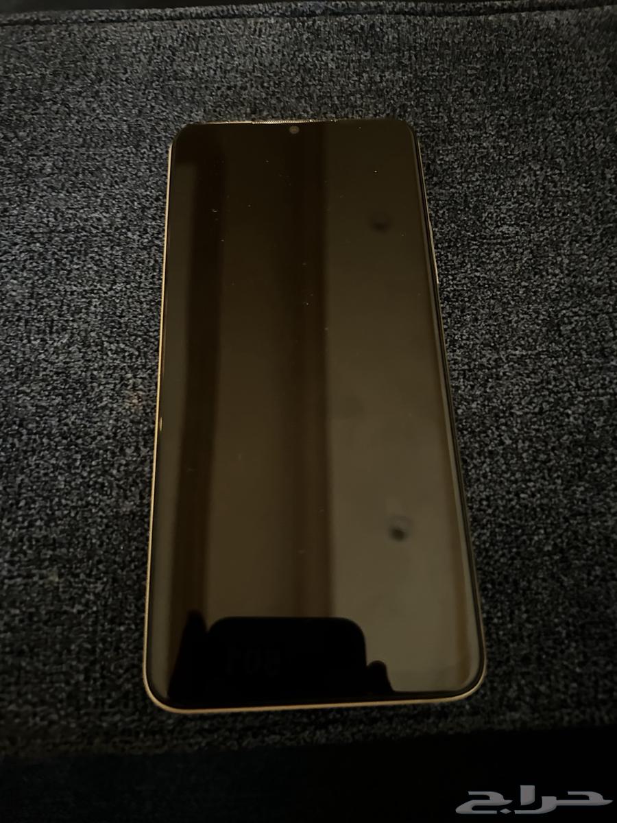 Clean device64476086185731111