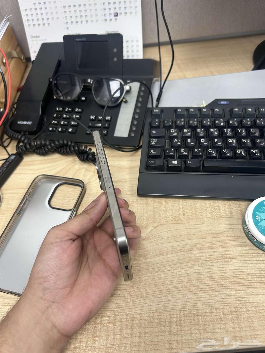 جوال ايفون للبيع64473997637634112