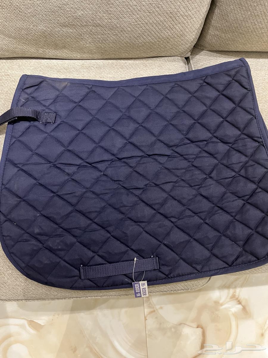 لباده جديده64474139920897110