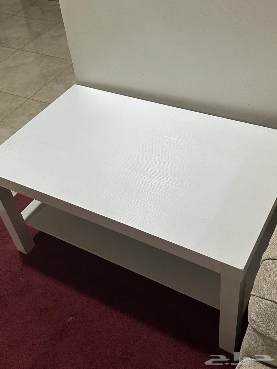 Tables64478745708419113