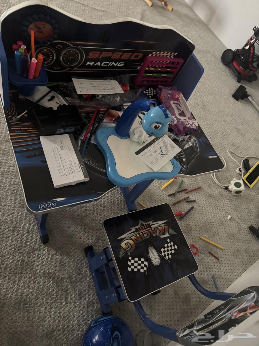 بيع مقاعد 140 ريال للمقعد مع كرسي64472228232449110