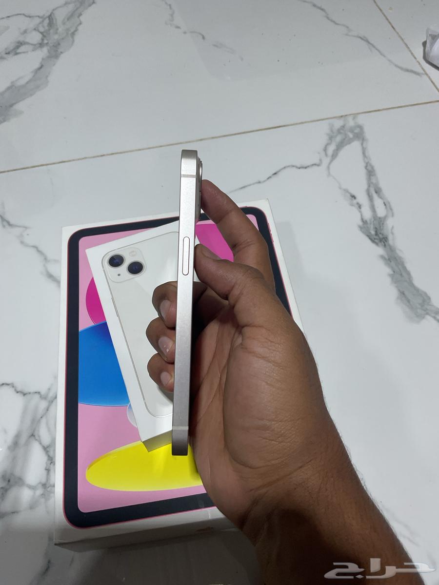 ايفون 13 للبيع64477227176449114