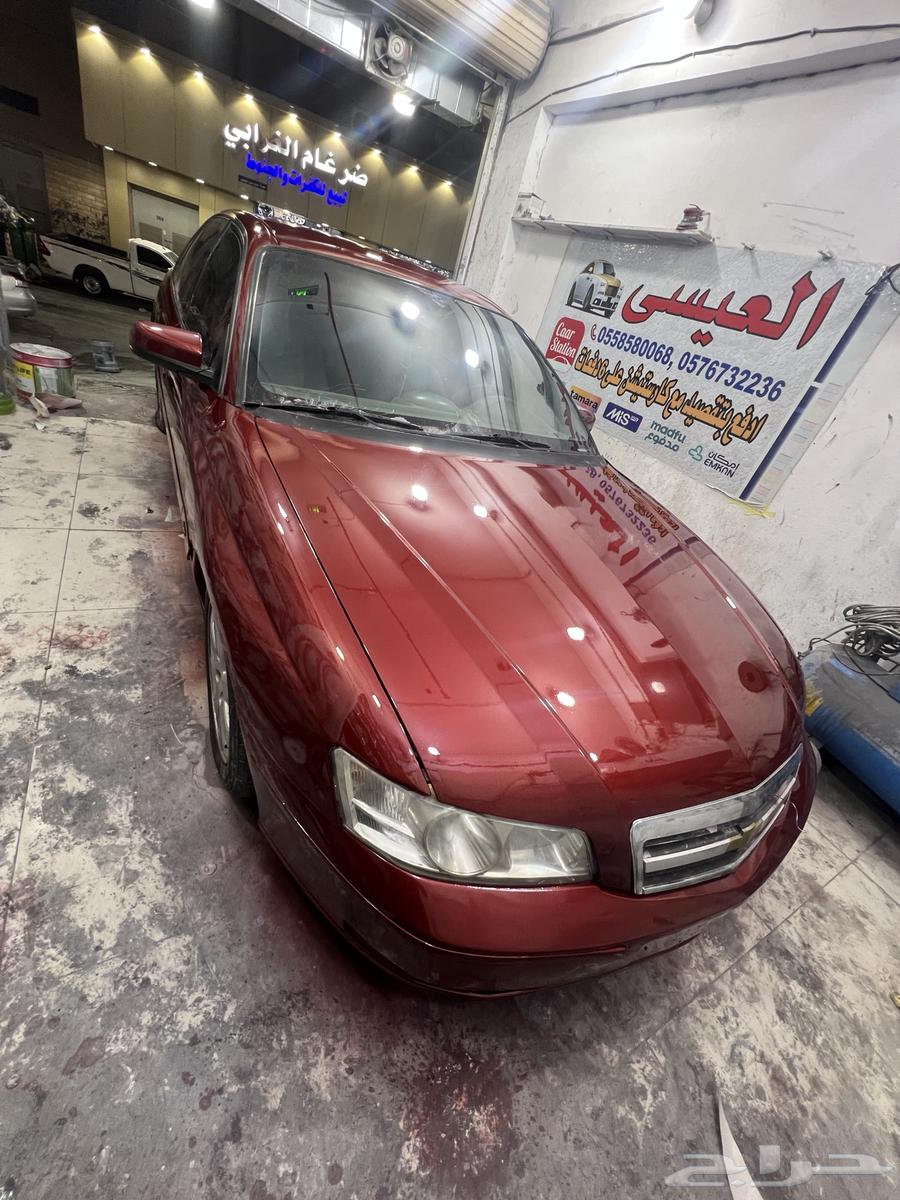 رش بويه لمعه ثابته ورش مطفي64476810670850112