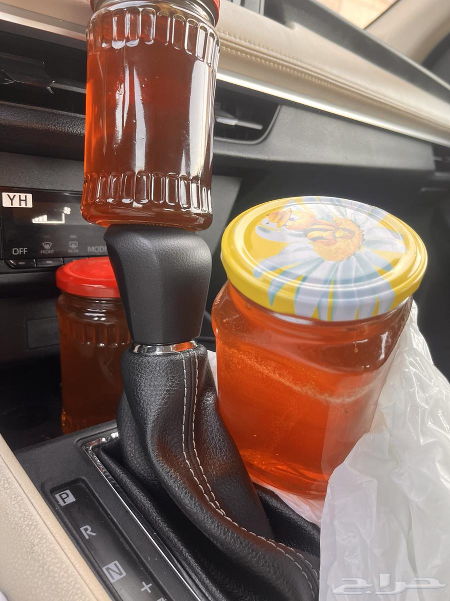عسل مستورد من جبال وغابات طبيعي 10064476893778691110