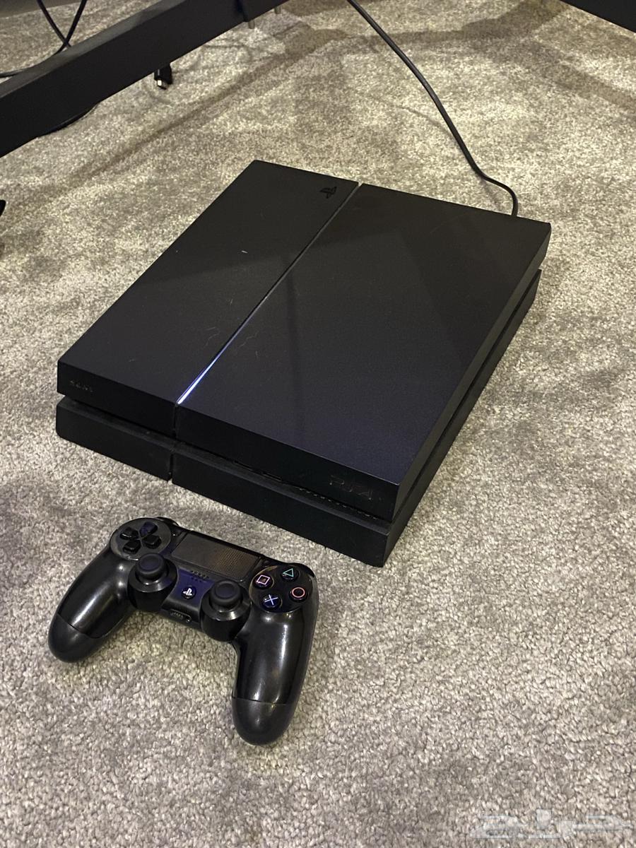 سوني فور للبيع64475974150914110