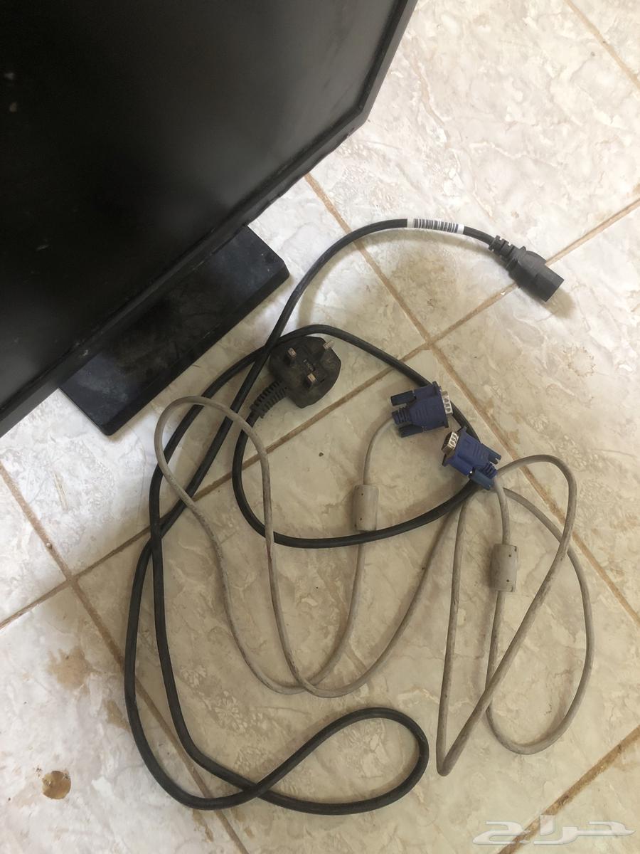 Screen for sale on Sum64475694967681114