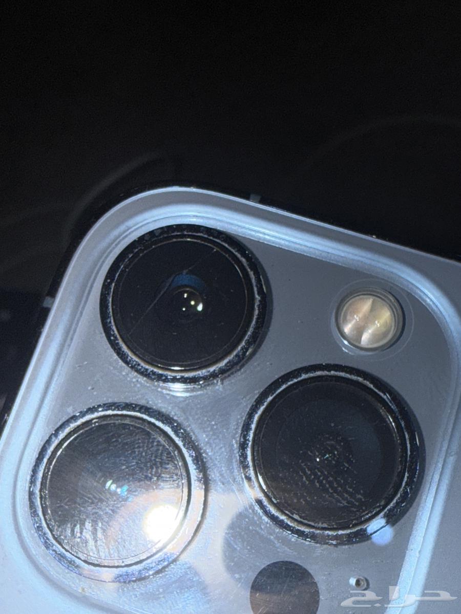 ايفون 13 برو ماكس 256 قيقا64476601094275114