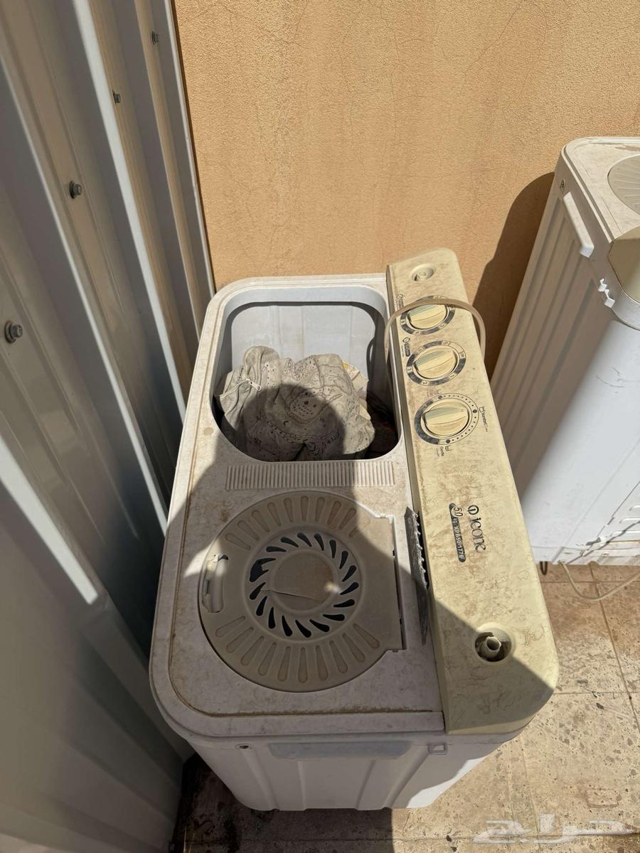 غسالت ملابس للبيع64474903135363113