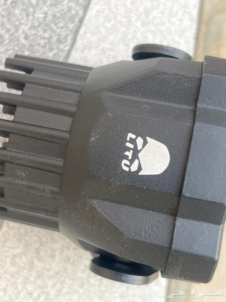 للبيع كشاف ليد اصفر شروكي سييرا افجي فتك64472858242561112