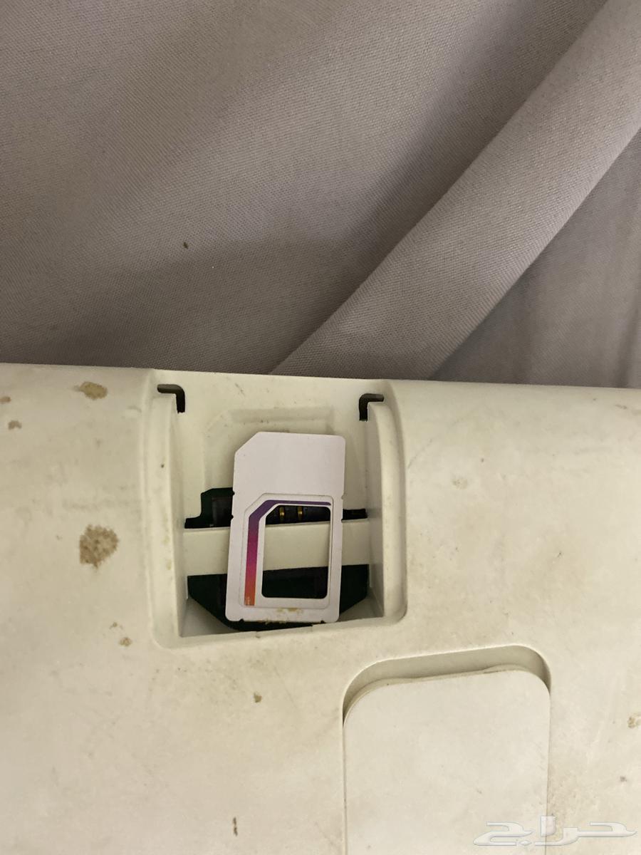 STC network for sale, price negotiable64471718753921114