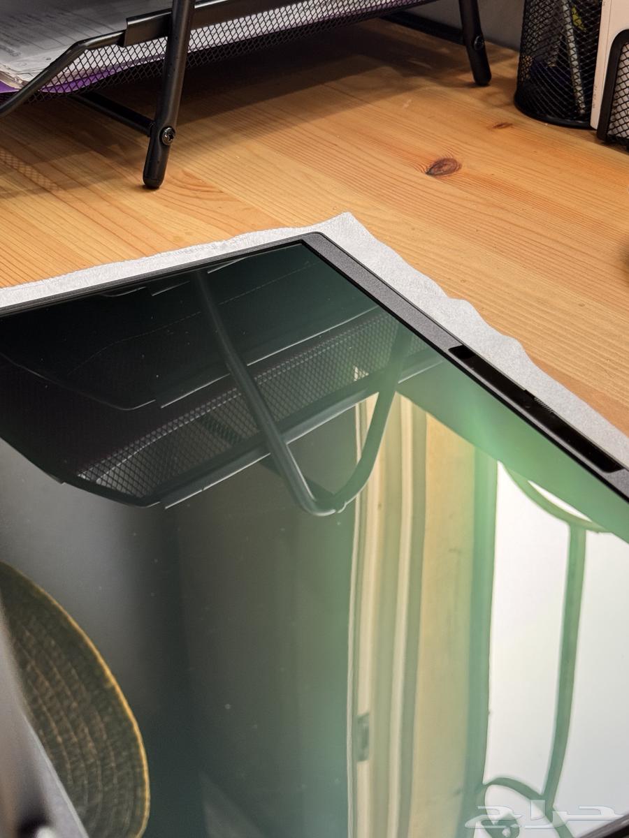 For sale laptop (HP Pavilion Plus14-OLED-AI powered)64473540871553110