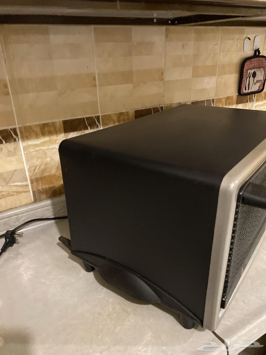 فرن وسط للبيع64475820054913112