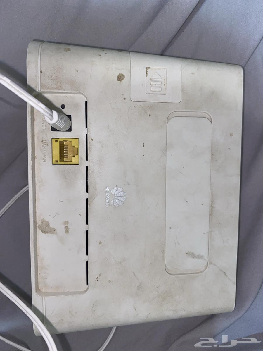 STC network for sale, price negotiable64471718753921113