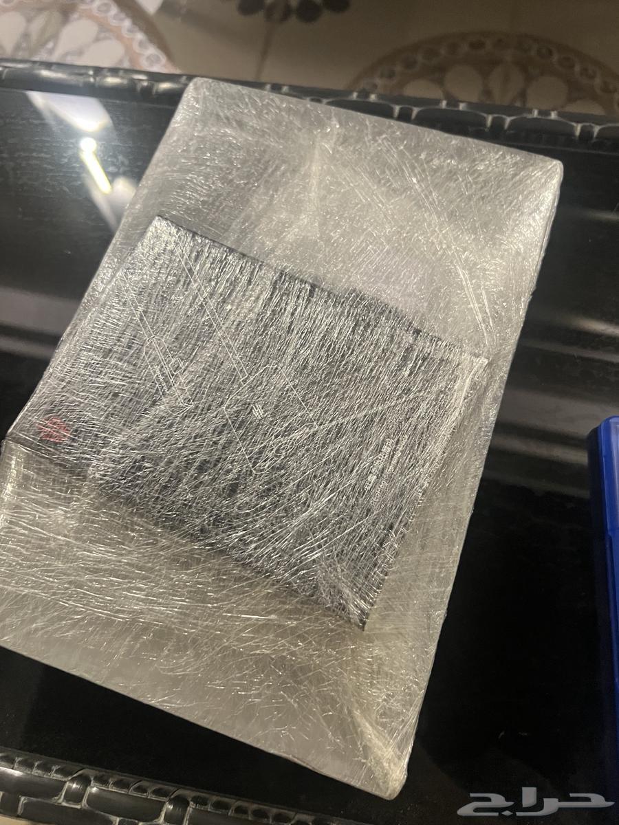 Red Magic Tablet Chinese Version64477755789569111