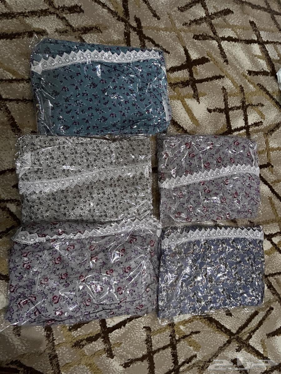 مصليات (شراشف صلاة) توصيل مجاني في مكة64476043908739111