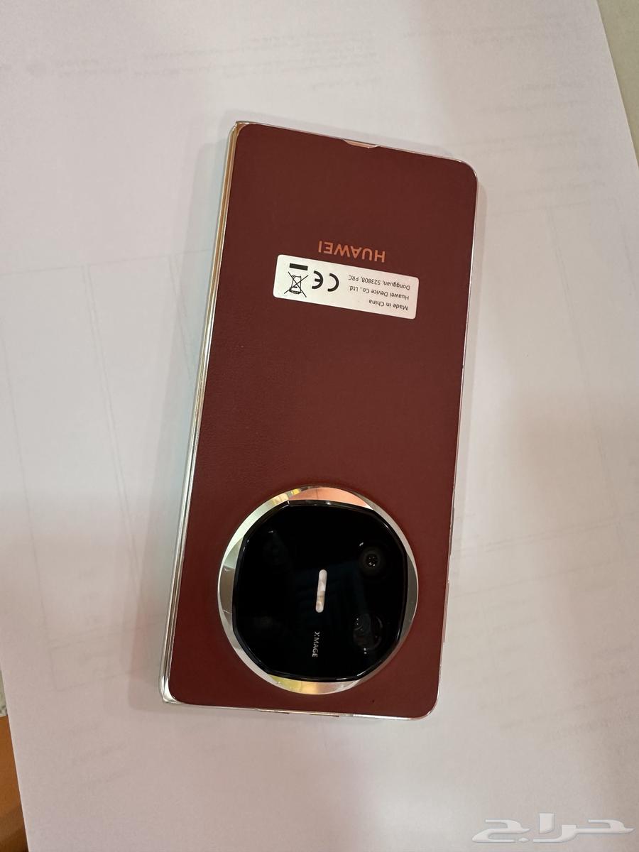 جوال هواوي ميت اكس 664477797144577112