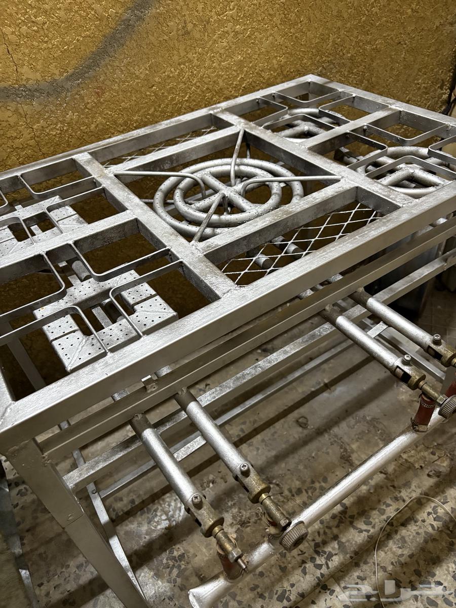 أغراض للبيع64478539800834112