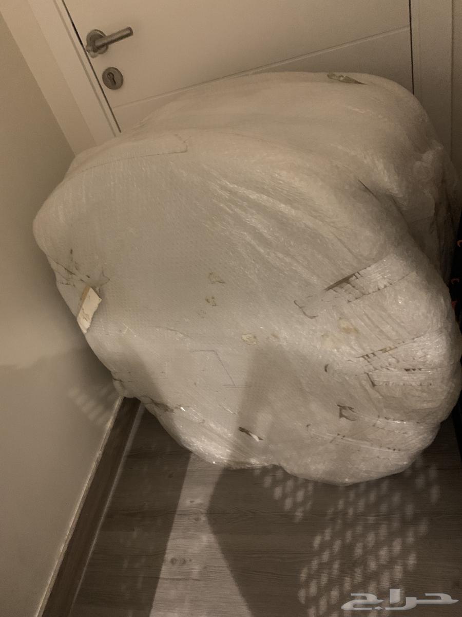 New table64478333656577111