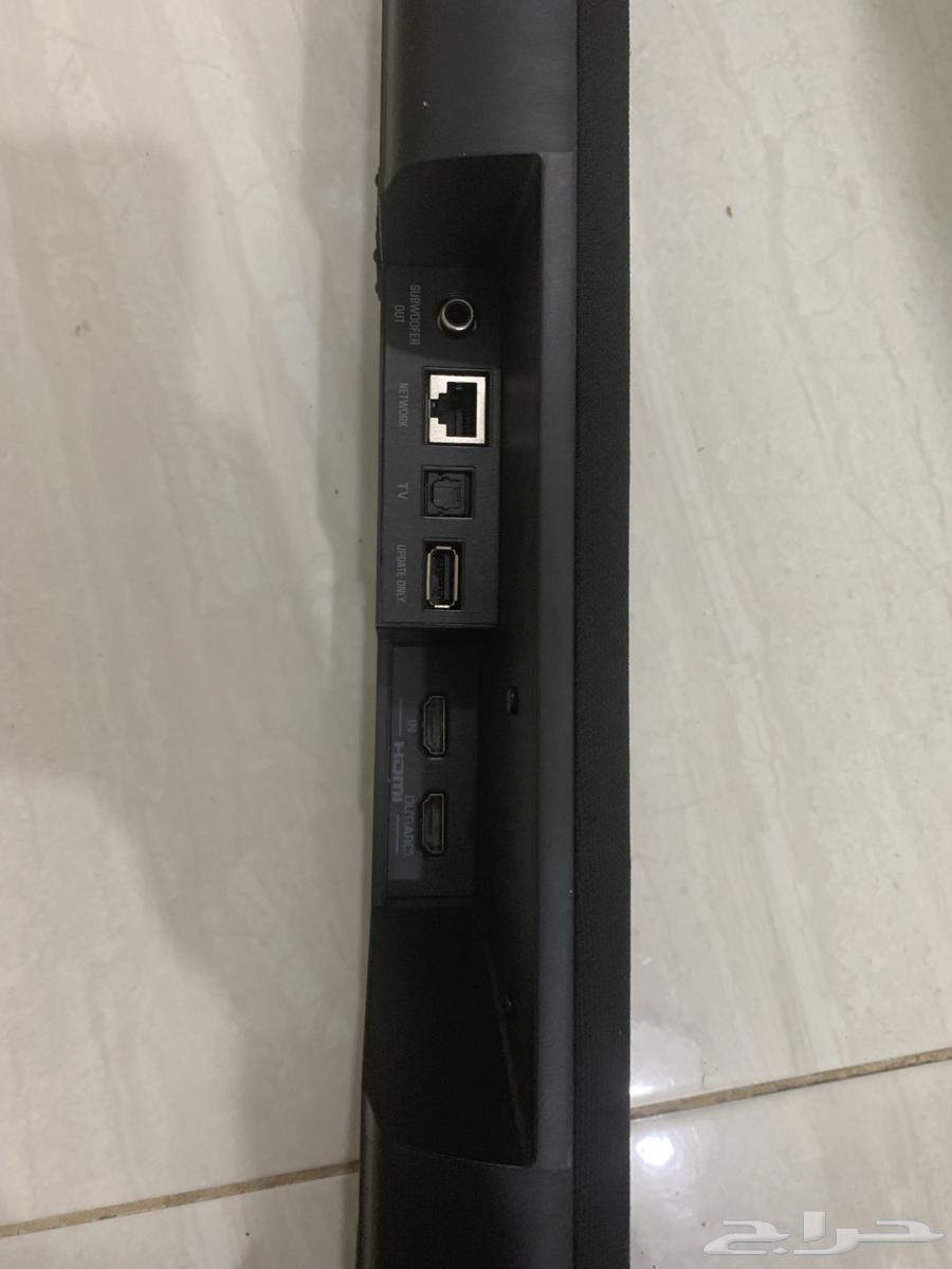 للبيع مكبر صوت64476893753218113