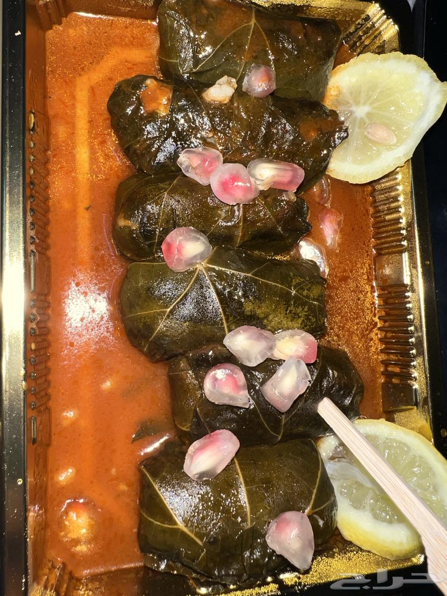 The site is Sma7a and delivery is available for 1564472186620547114