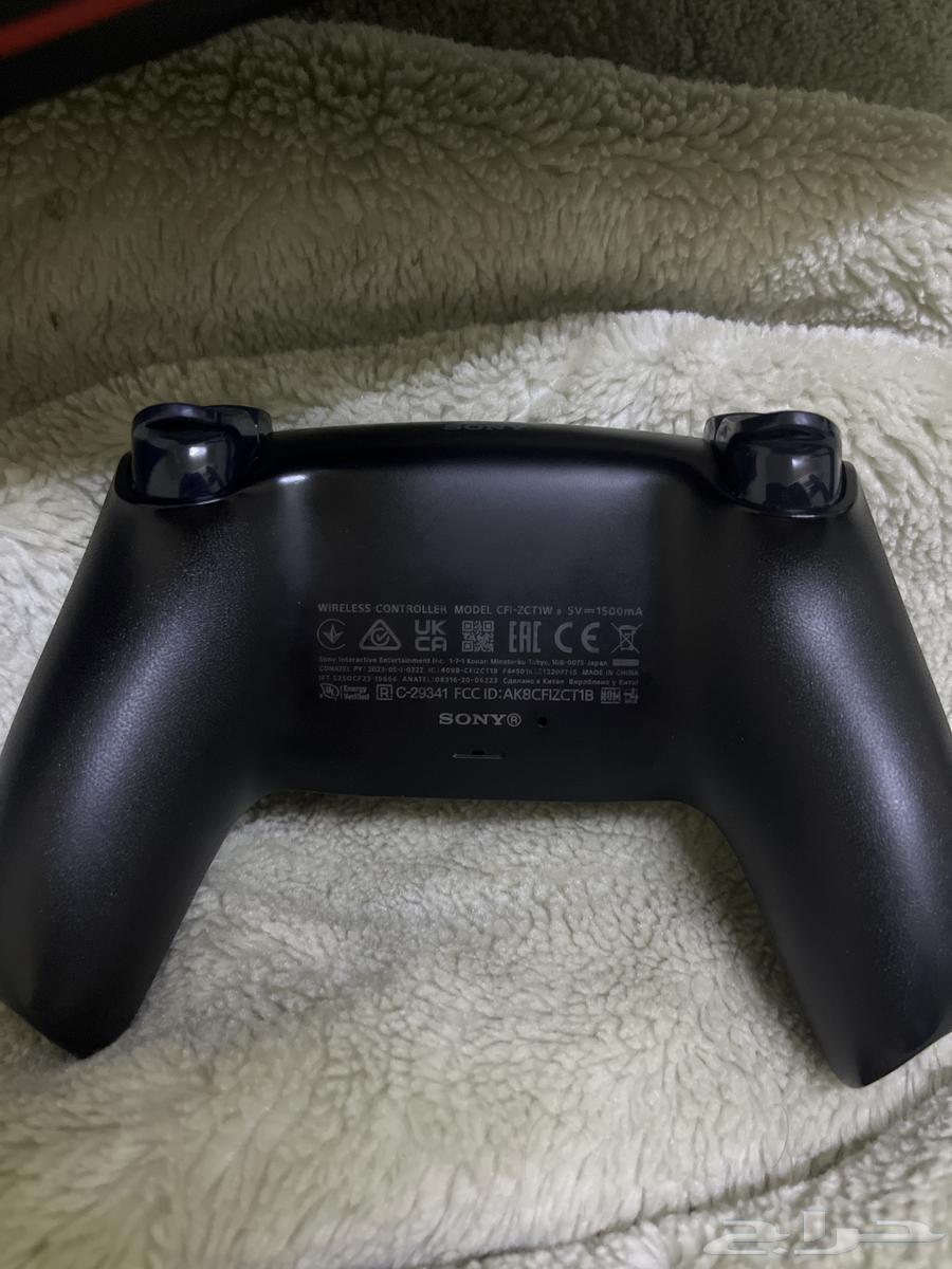 يد سوني فايف 5 للبيع   على السوم ب 15064477755780995111