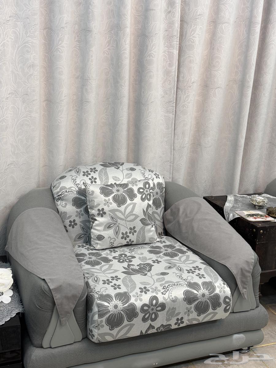 كنب للبيع64476601054465114