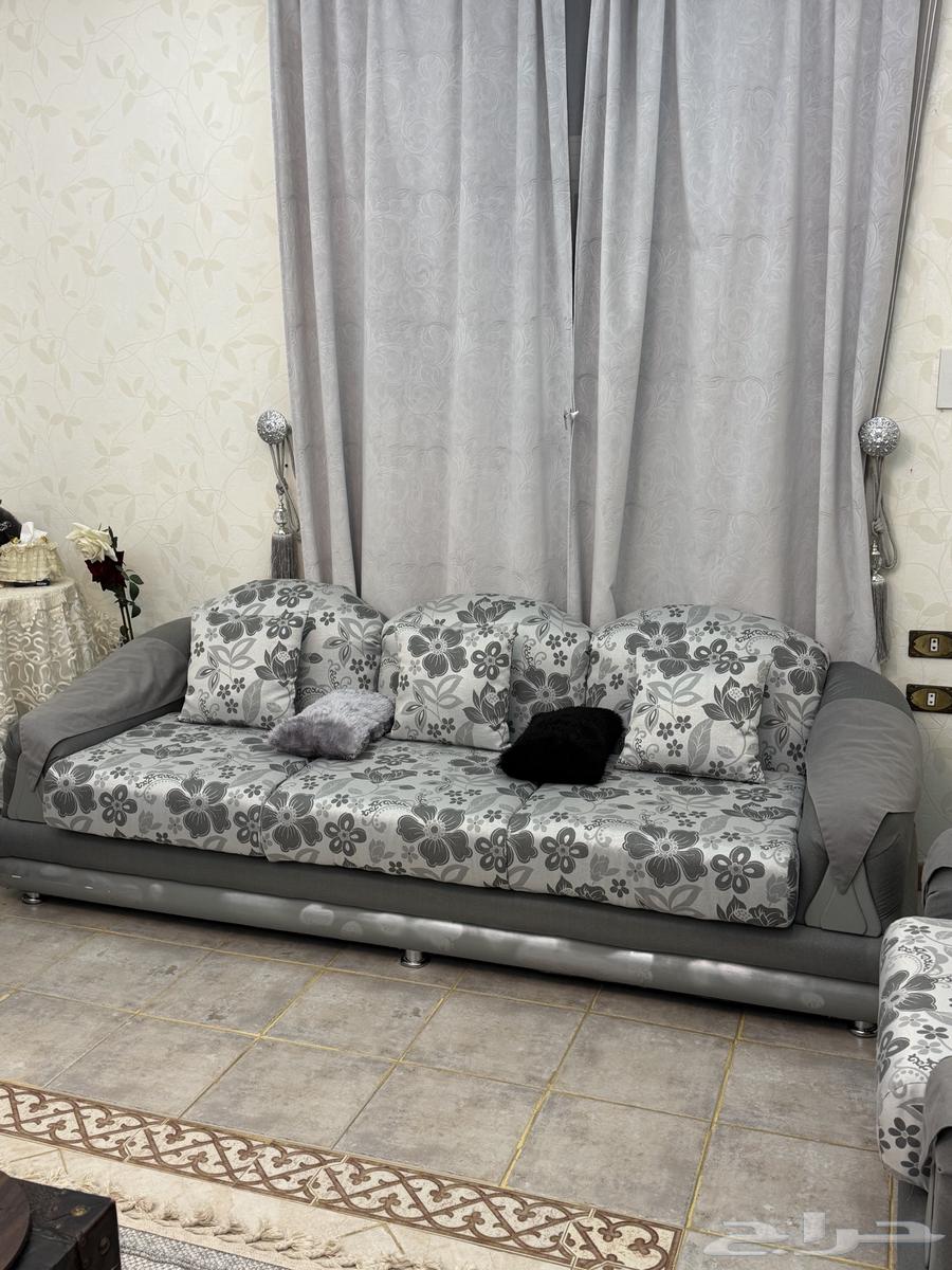 كنب للبيع64476601054465113