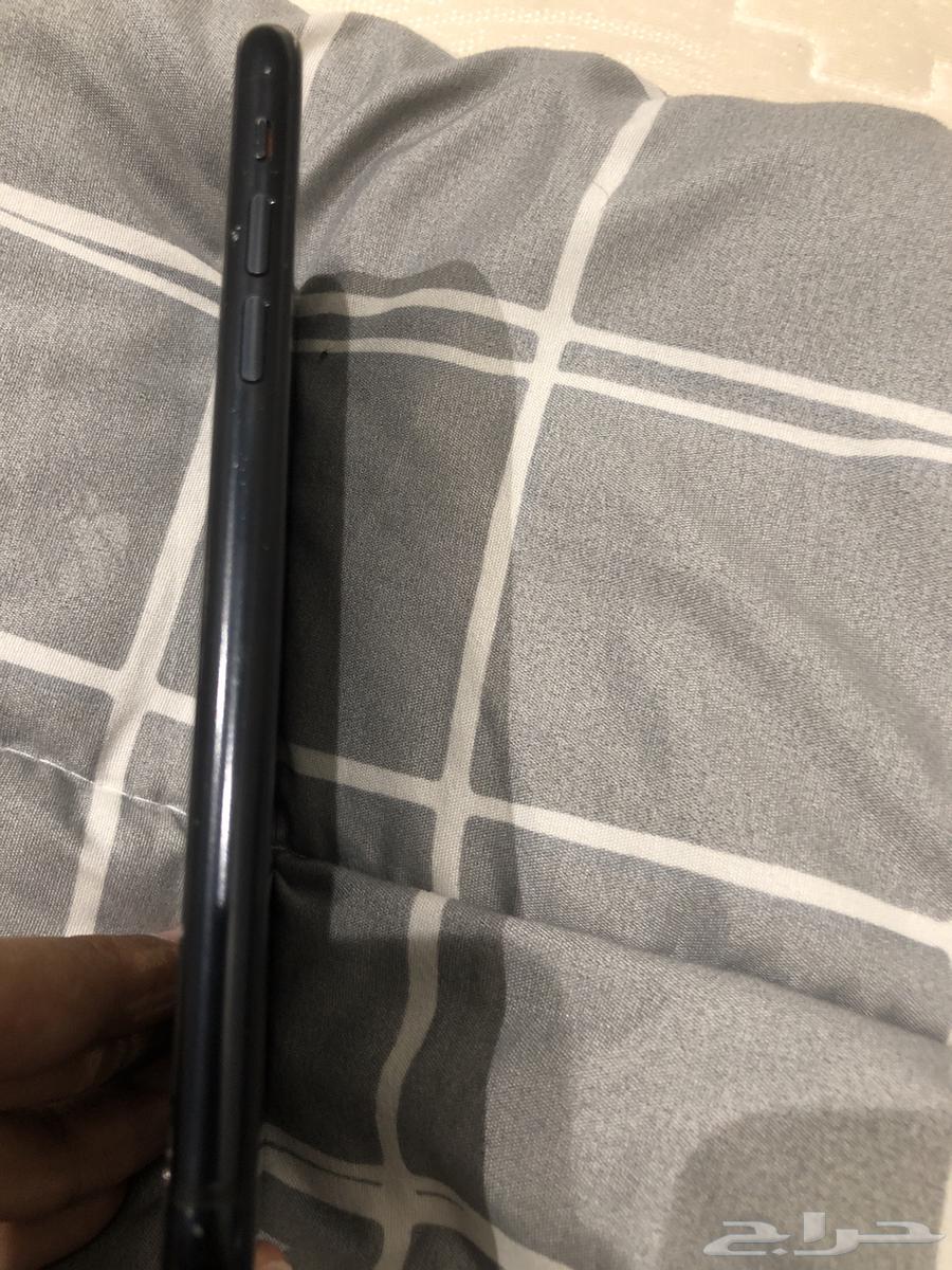 ايفون xr 128 قيقا64472443659137112