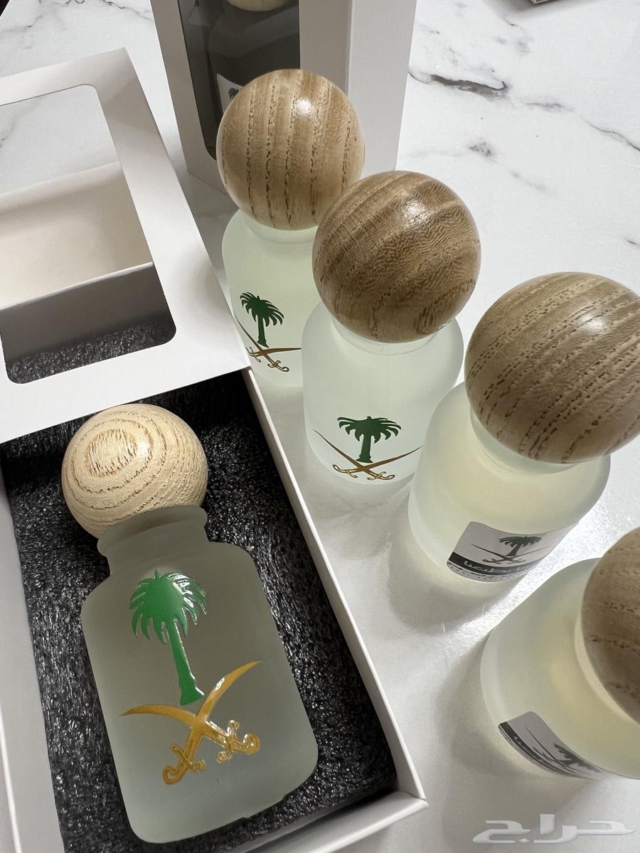 بوكسات ربع توله مع ثيم اليوم الوطني64462280847235112