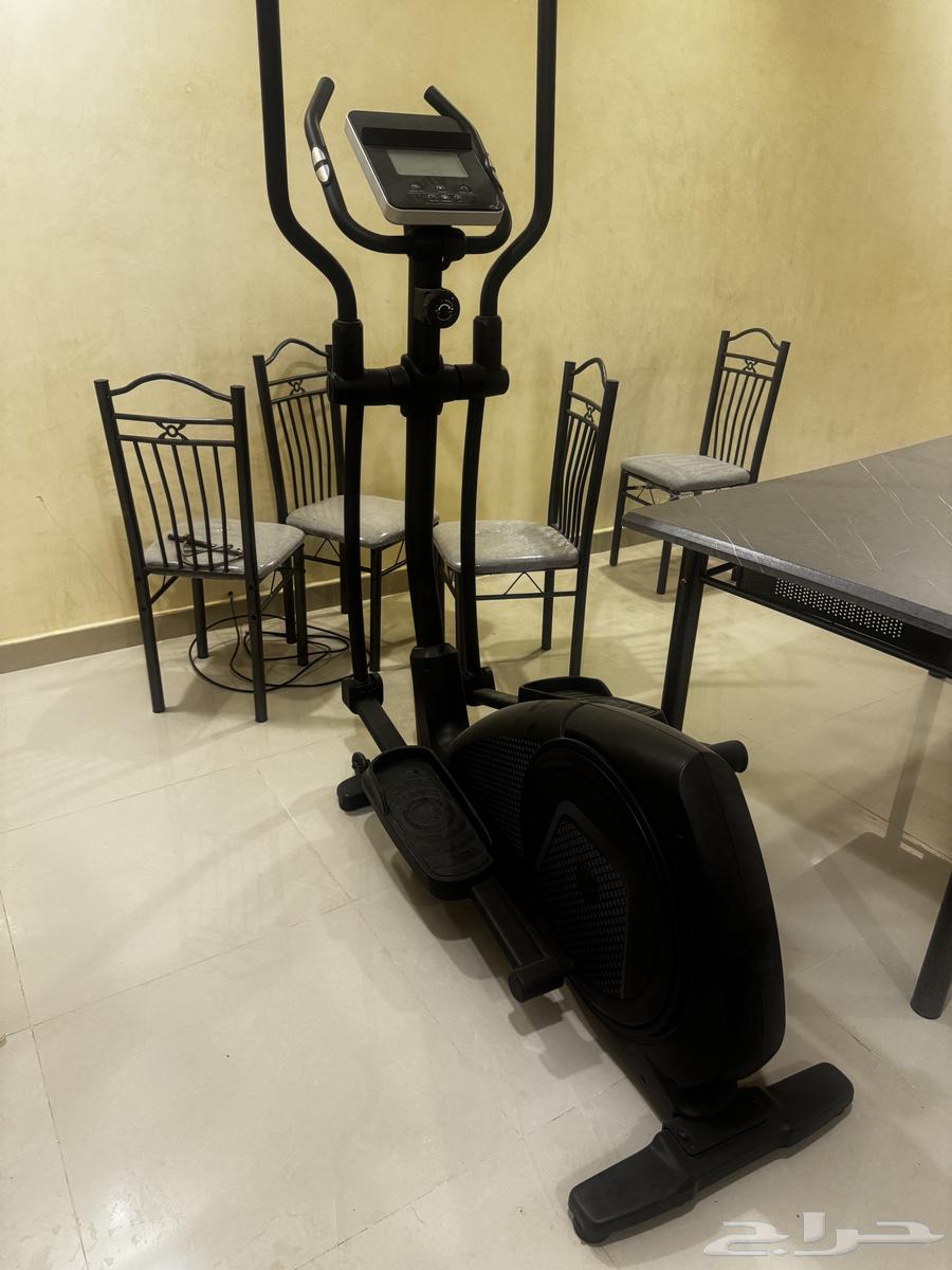 جهاز اوبتيكال رياضي64477185578881112