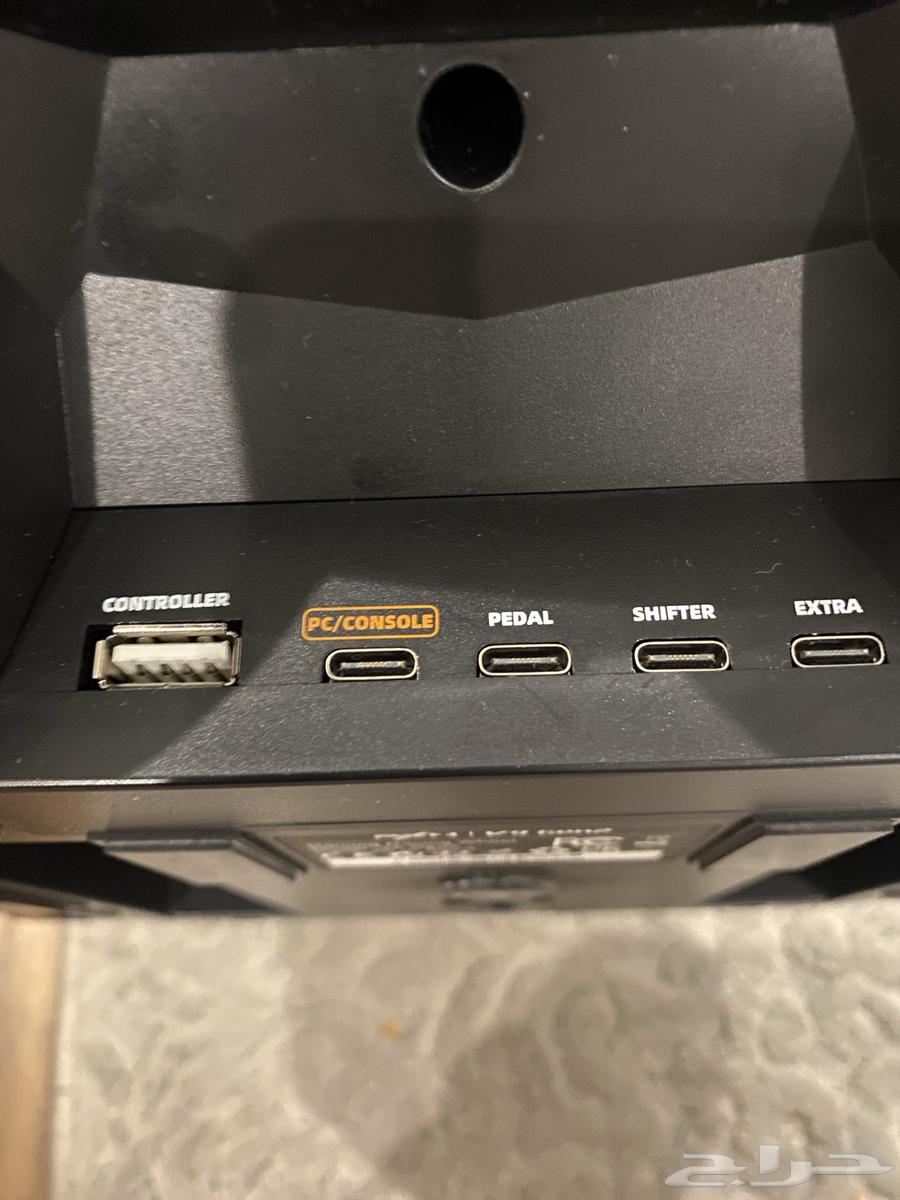 دركسون PXN V9 GEN2 للبيع64476170666626113