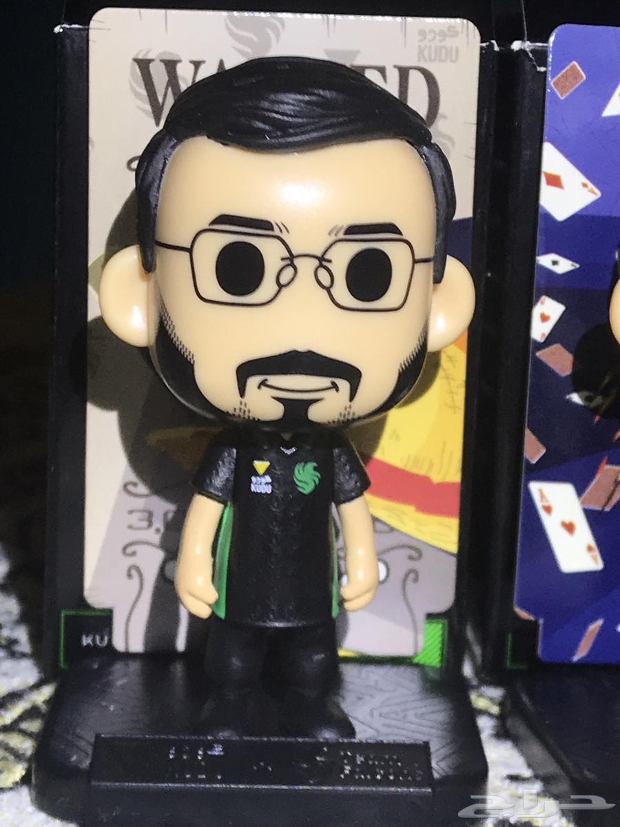 Falcon Code Characters64478745666817111