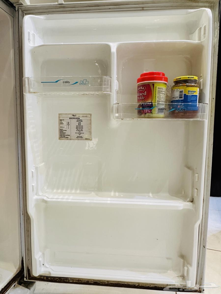 ثلاجة، غسالة، فرن مطبخ ورف أحذية64477185510913112