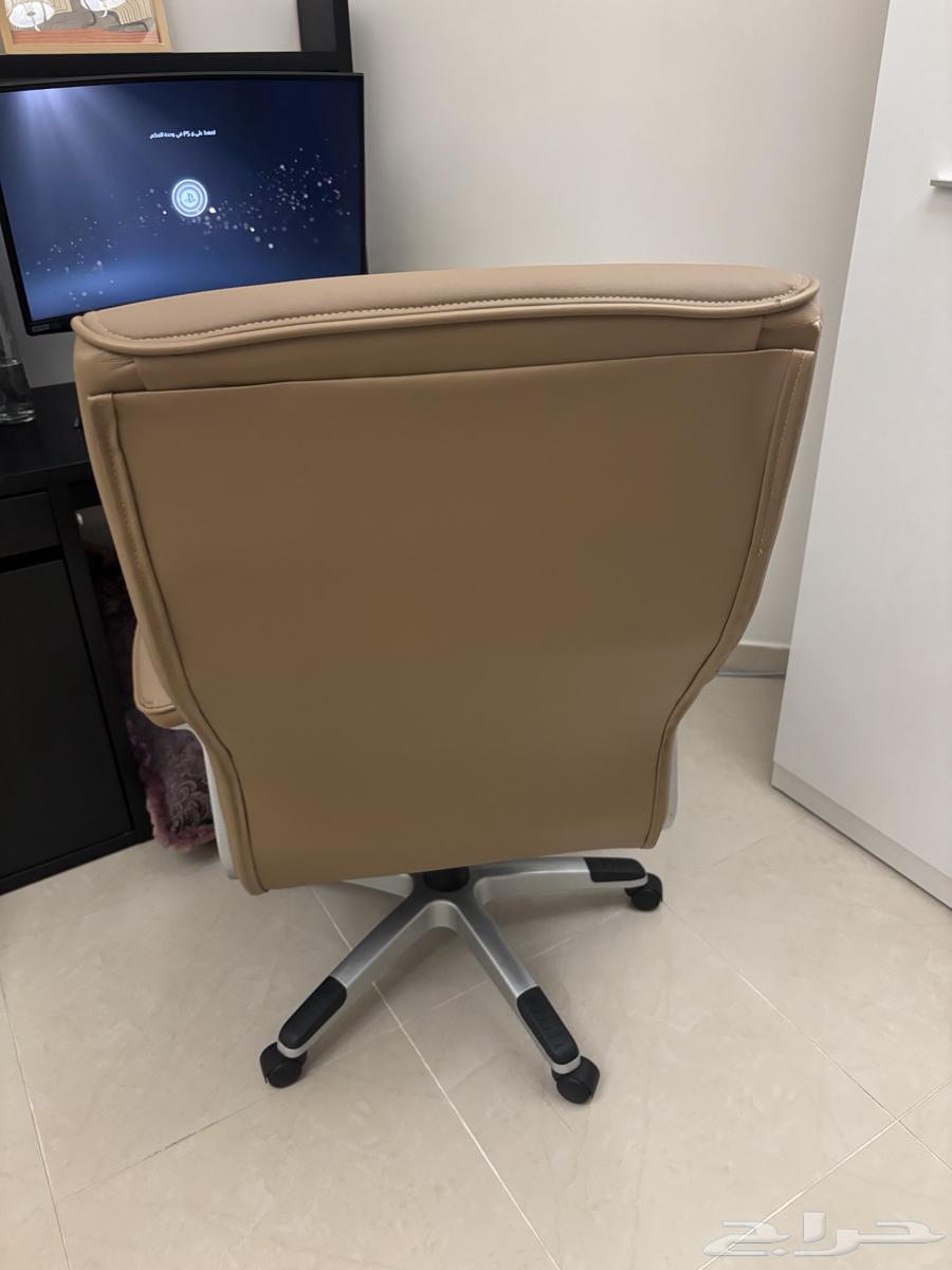 كرسي للبيع64478252294914112
