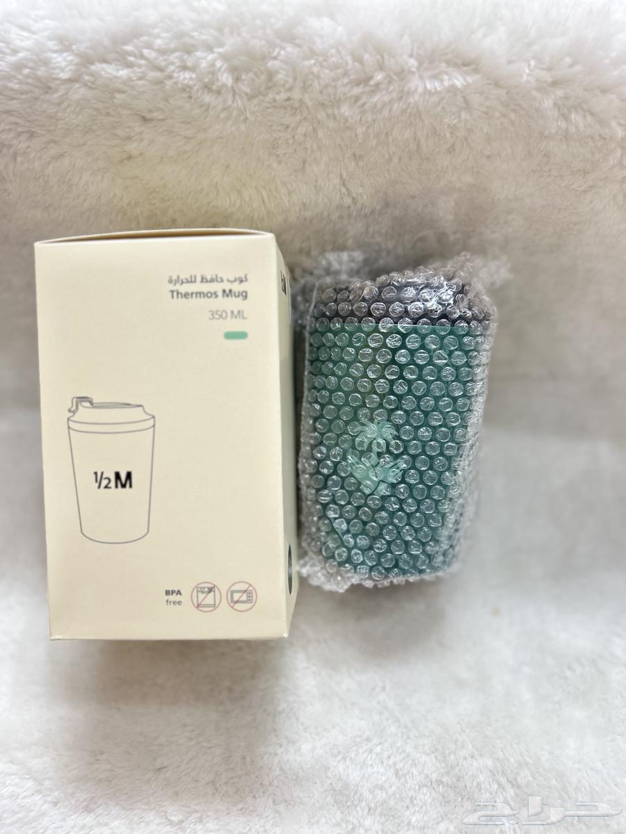 I have a million that I haven't opened yet64476838780289110