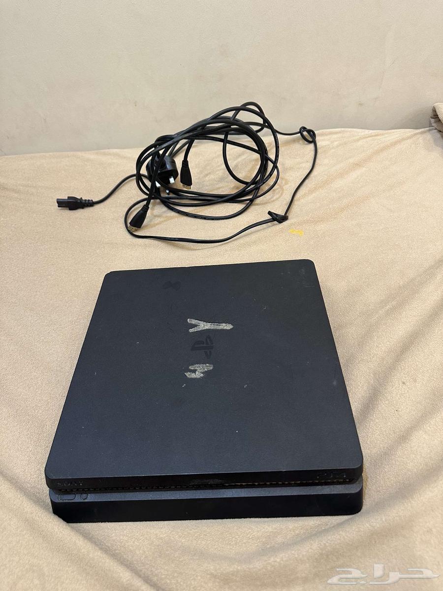 سوني 4 نظيف اخو الجديد64474187933186110