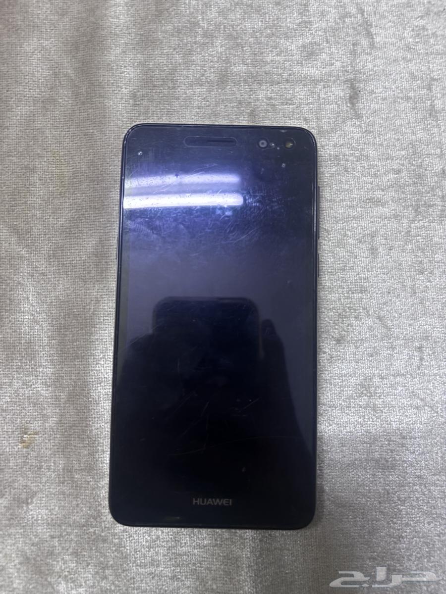 هواوي Y564473261769091111