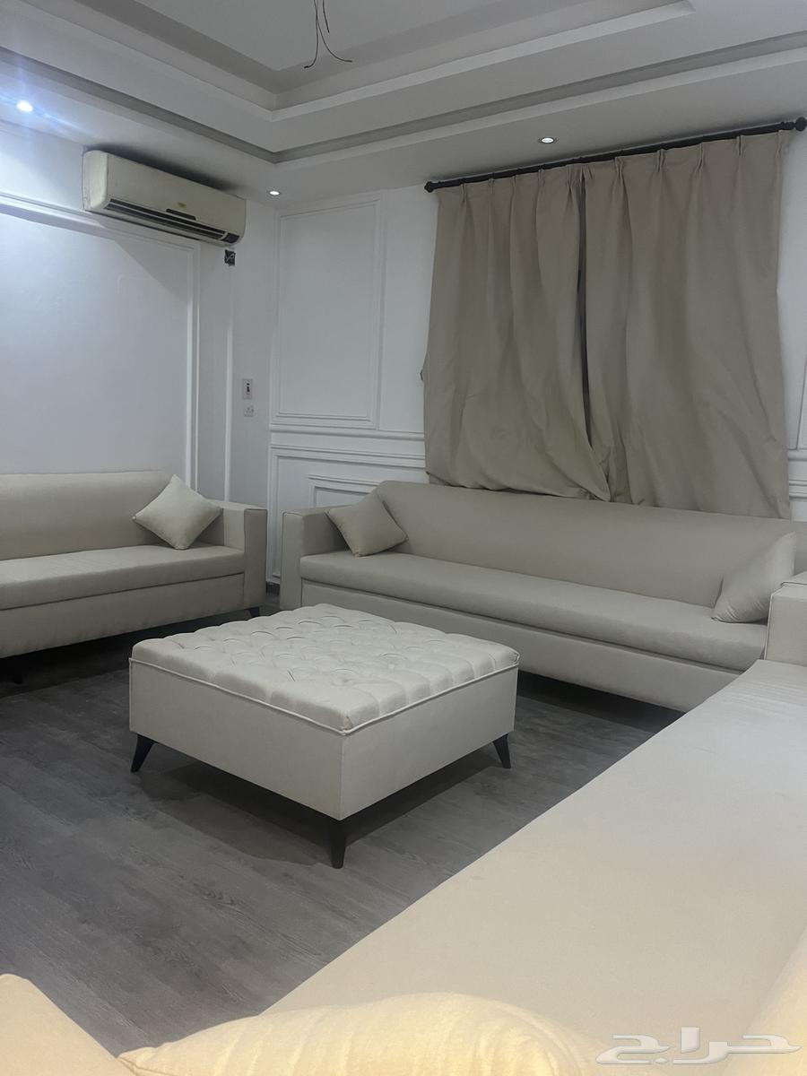 كنب ثلاث جهات لصاله كبيرة64472158910593111