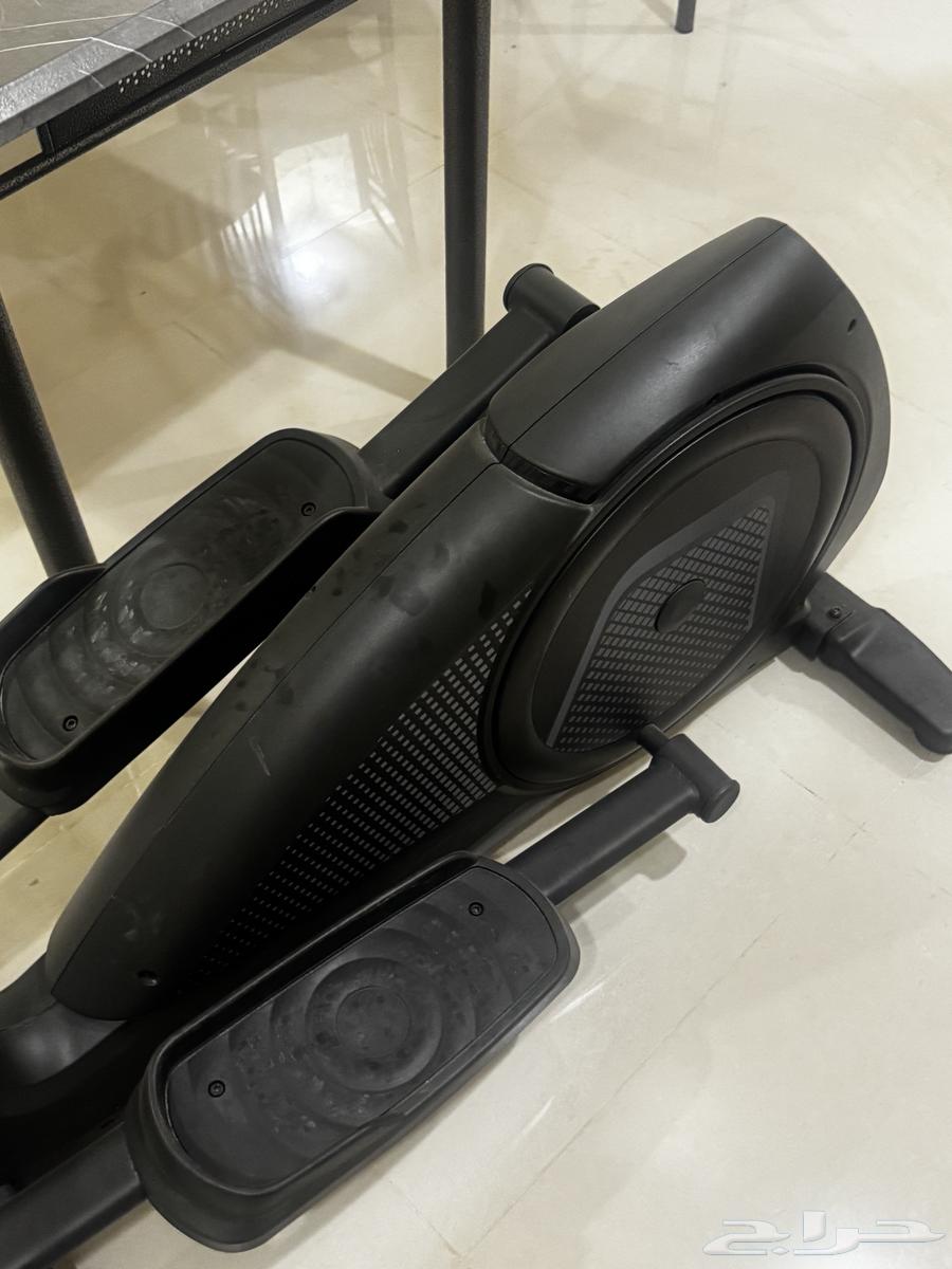 جهاز اوبتيكال رياضي64477185578881114